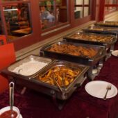  Sproing Pics (47/70)